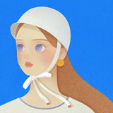 小透明