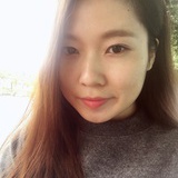 笨瓜一只