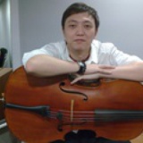 xindi