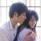 sum、