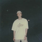 我的亲爱