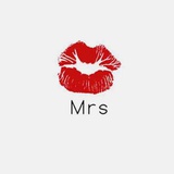 Mr s