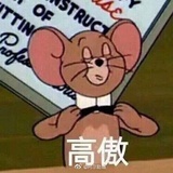 day大侠