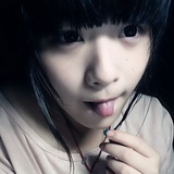 阮思雨rsy