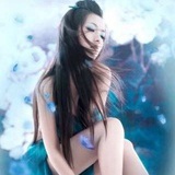 樂小巫