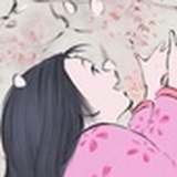 米粒