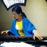 cloris