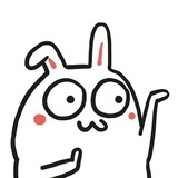 小白ちゃん