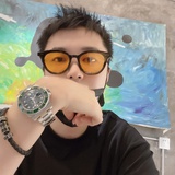 Rockzhou
