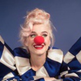 KatyPerryChina
