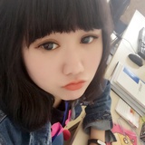 玮爵爷