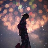 木小潇