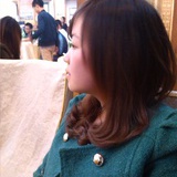 shine