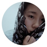 portia小姐