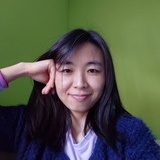 Vivien@botton