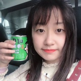 芒果叨叨
