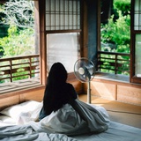 以後春天會復活