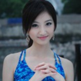 jasmineMM