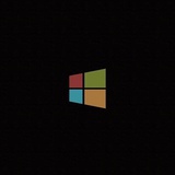 自言自语爱好者