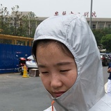 陈登宝