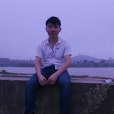 哲学王子