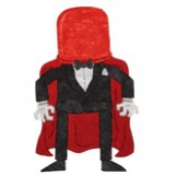 Red Hood