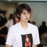 大树家的小黄鱼
