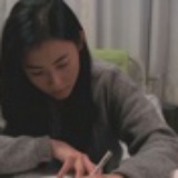 寶寶
