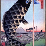 秋日午后