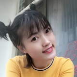 阿花