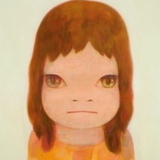 _minna_