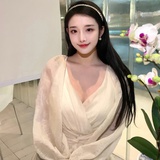 失心控