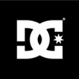 DCshoeschina