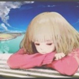 青秋