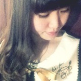 Baby with u