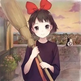 key菲菲