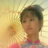 暴打夏雨荷