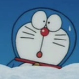 Kururuken