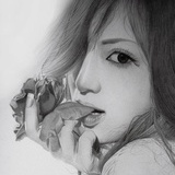 ms.xu