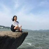 兰扉晓语