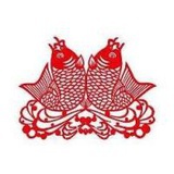 一纸一世界