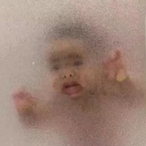 不啦不啦你