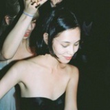 丽丽三