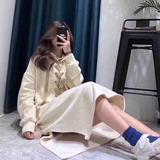 喜碧姐姐。