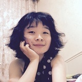 爬小熊
