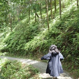 sasasa