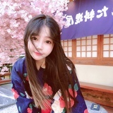 lili ya。