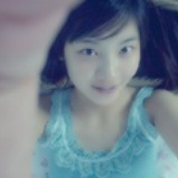 小青菜