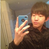 Adrian