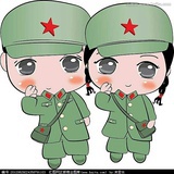 尚上谷—谷主